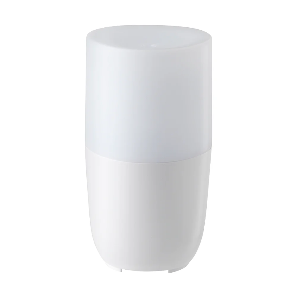 Ellia Soothe Ultrasonic Aroma Diffuser