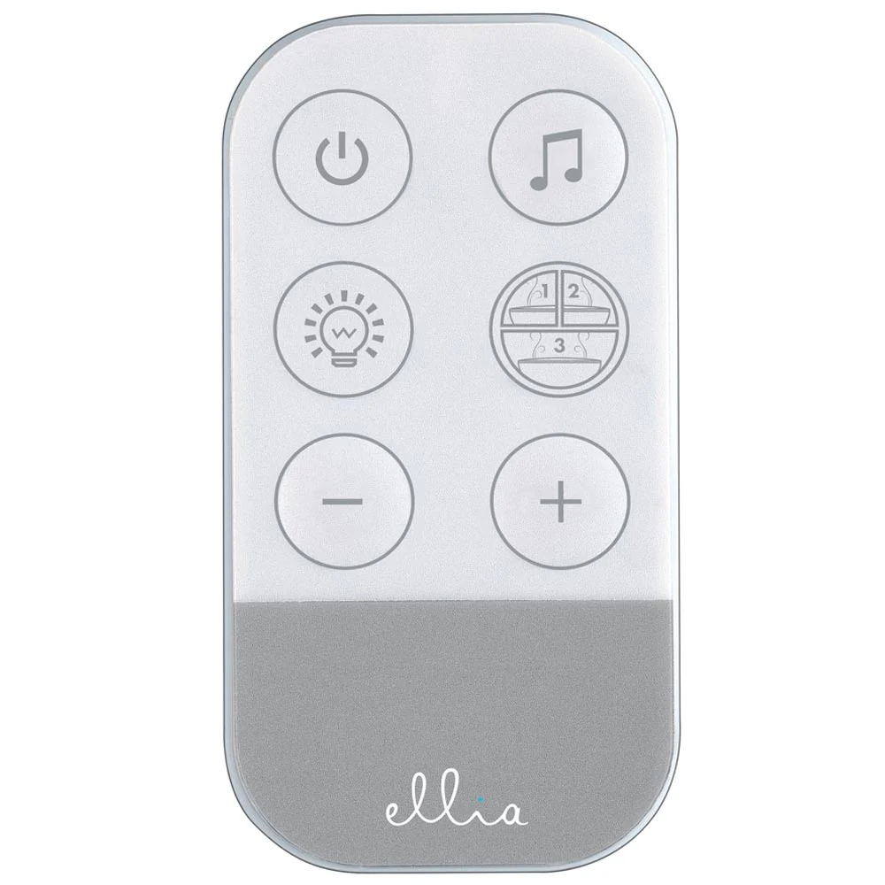Enliven Ultrasonic Aroma Diffuser - Image 5