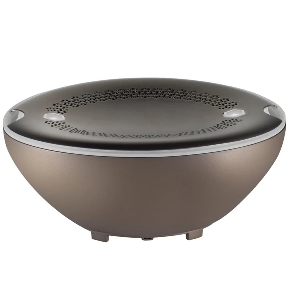 Enliven Ultrasonic Aroma Diffuser - Image 6