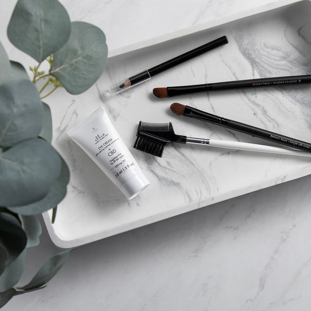 Eye Cream + CBD - Image 5