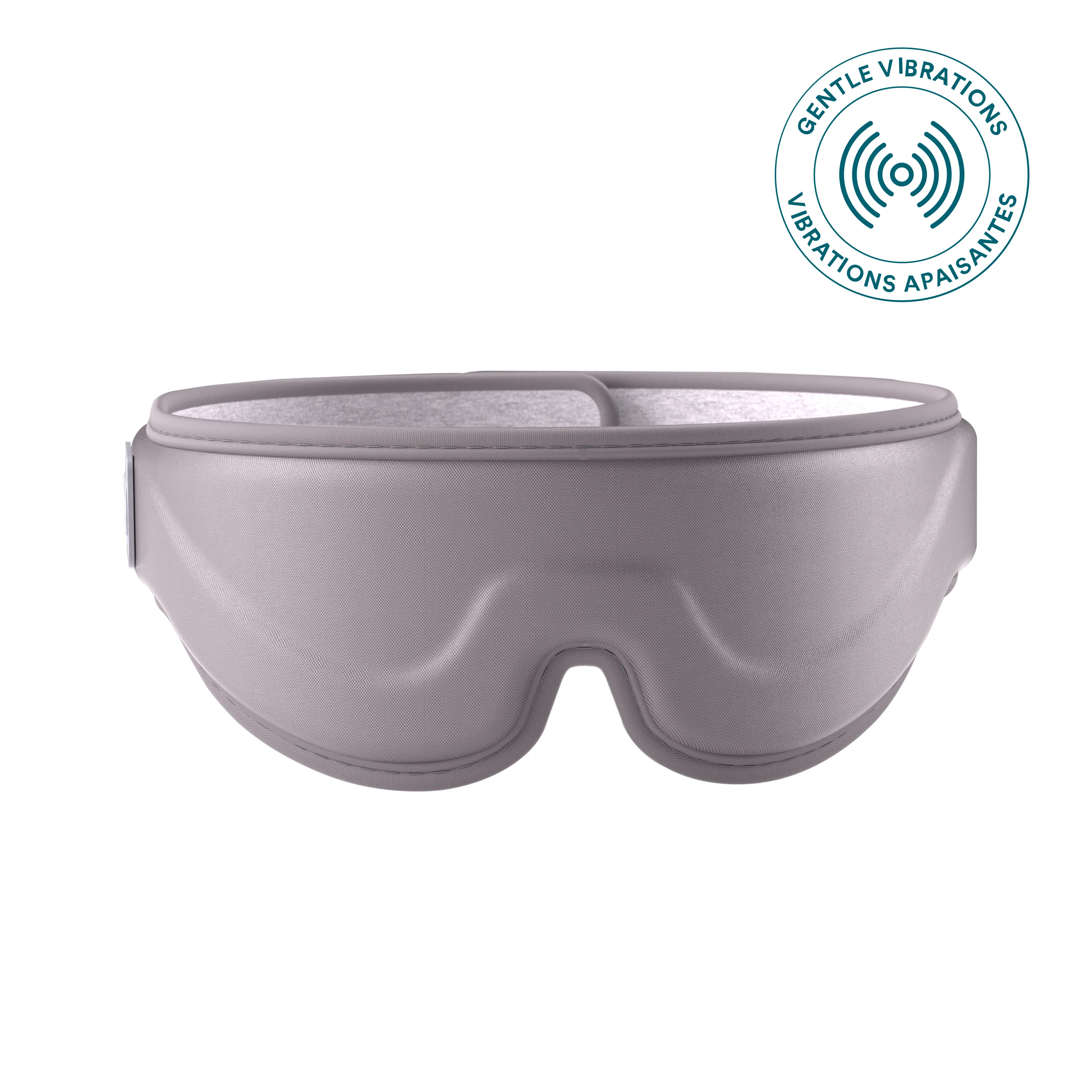 Eye Massage And Relaxation System - Image 2