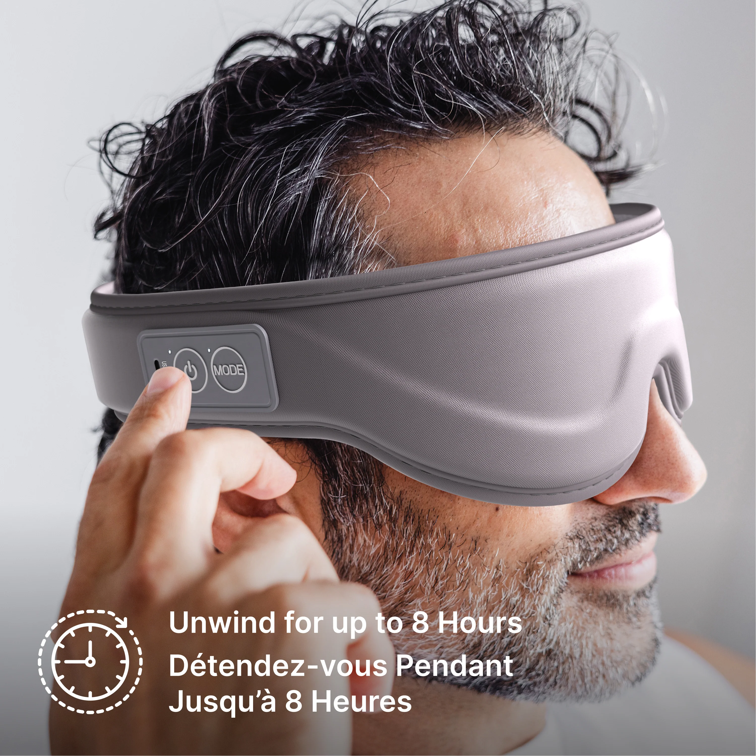 Eye Massage And Relaxation System - Image 6