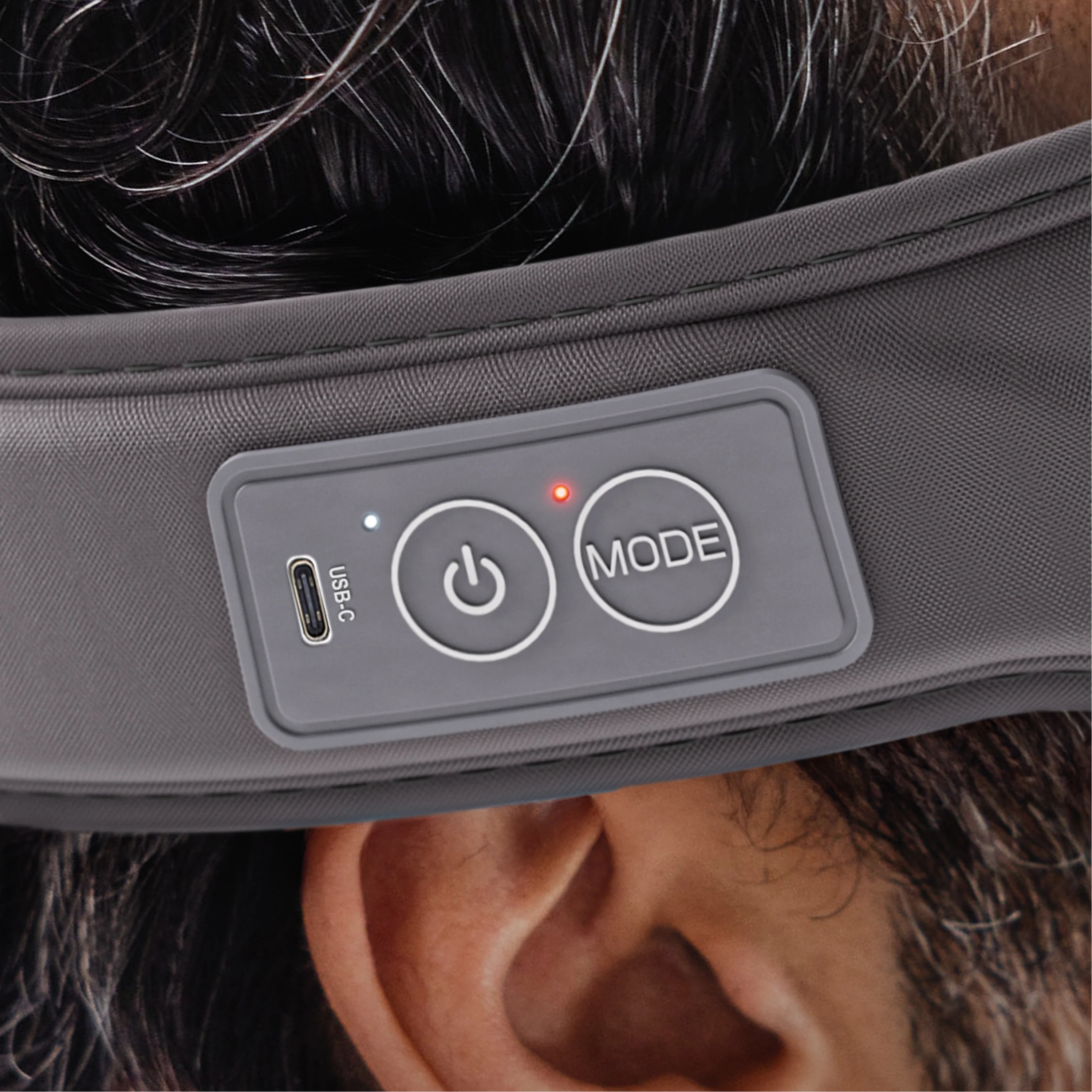 Eye Massage And Relaxation System - Image 7
