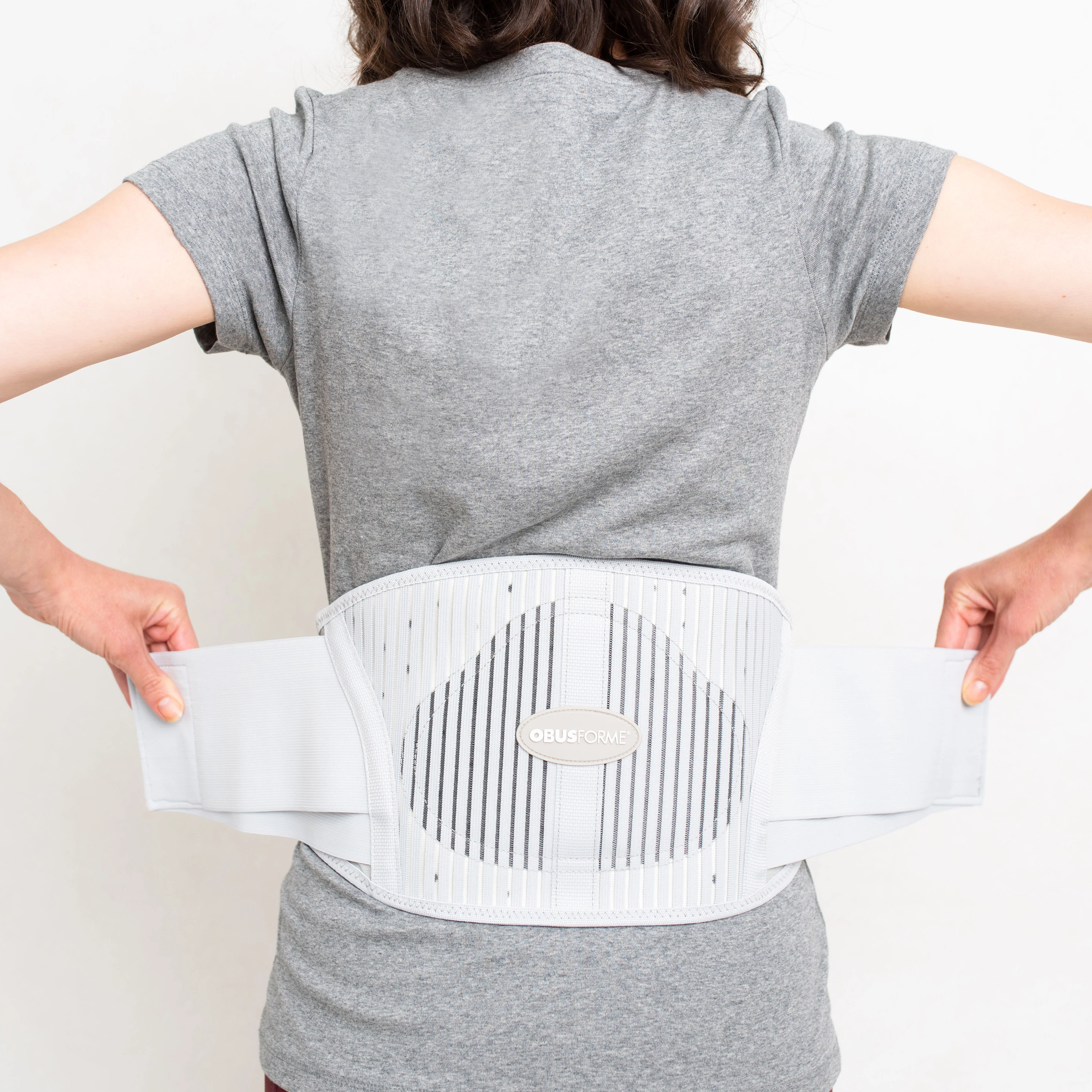 Female Back Belt - Image 3