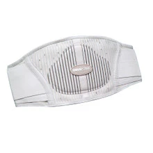 Female Back Belt - Image 8