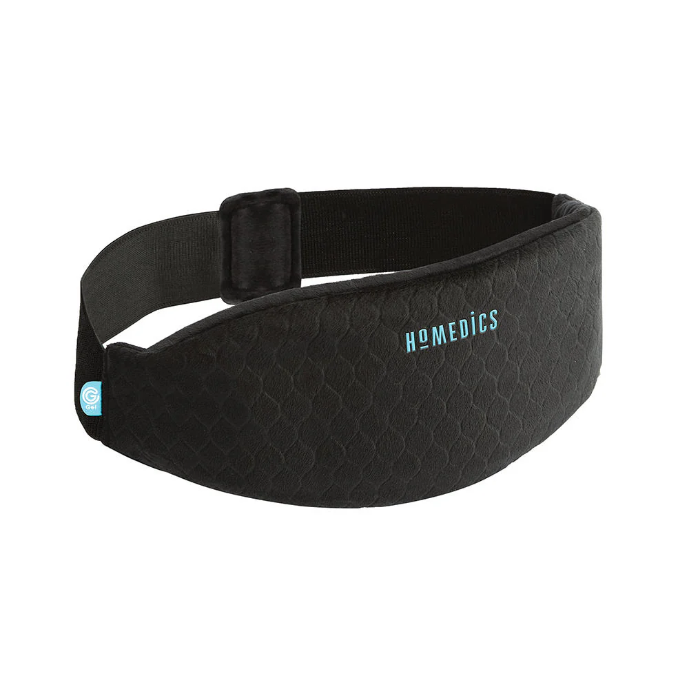 Gel Belt
