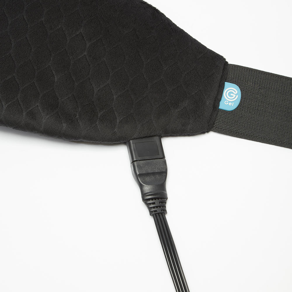 Gel Belt - Image 2