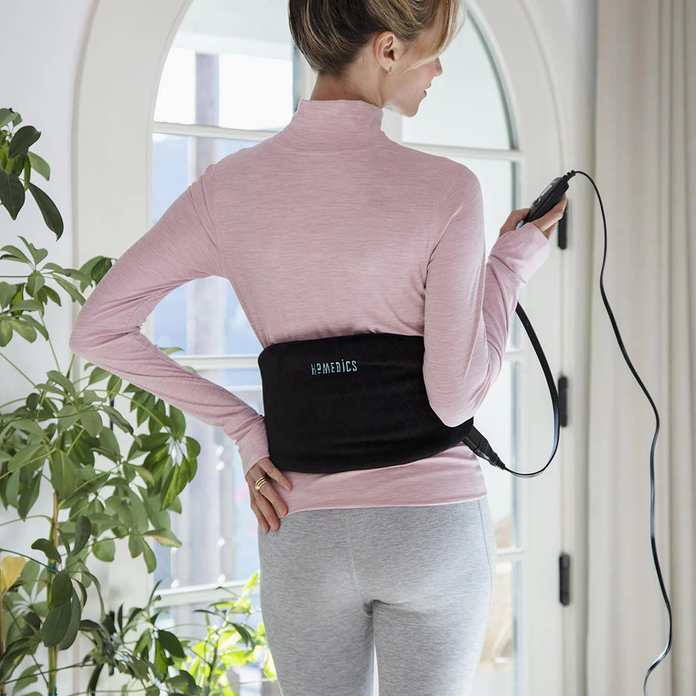 Gel Belt - Image 6