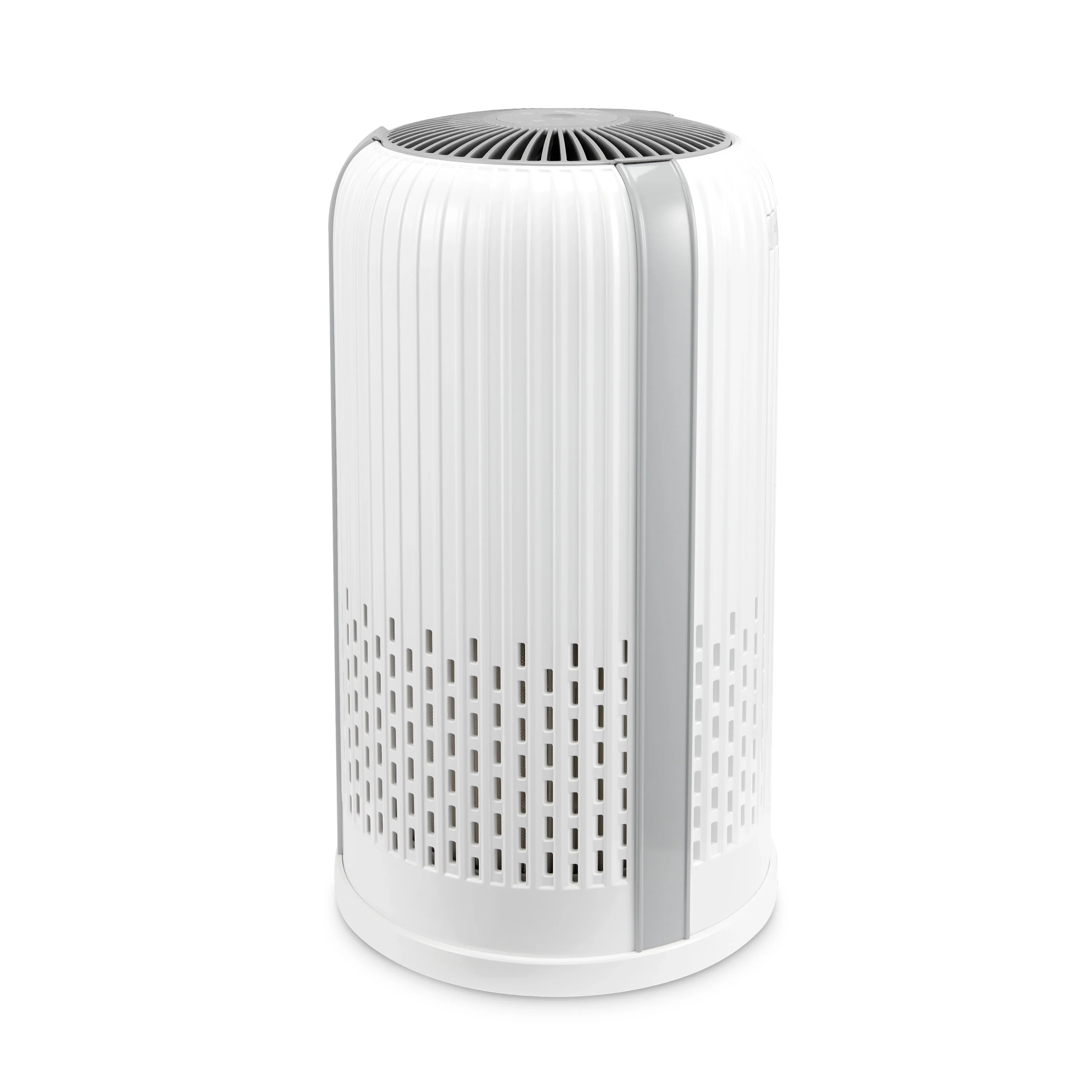 Air Purifier T12