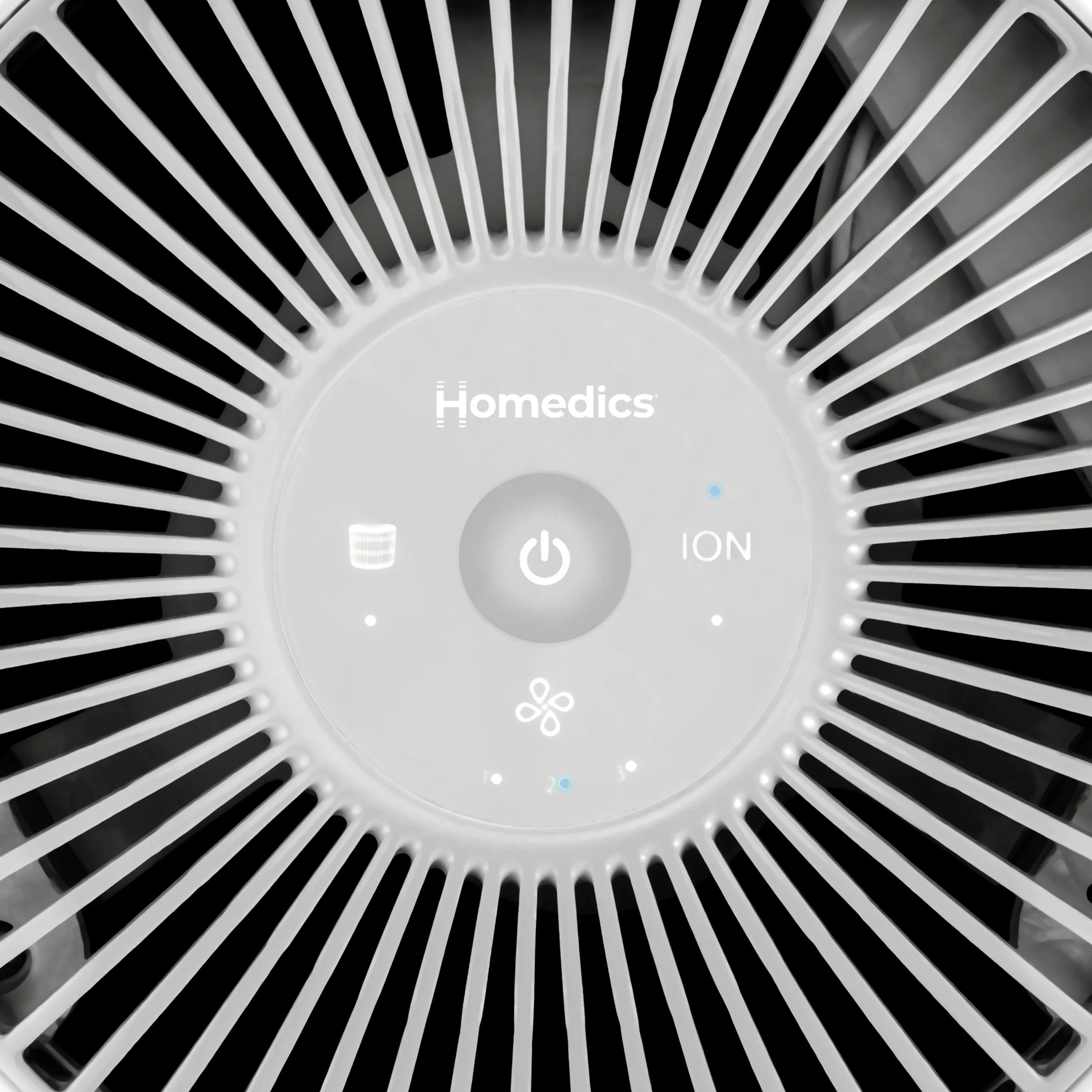 Air Purifier T12 - Image 2