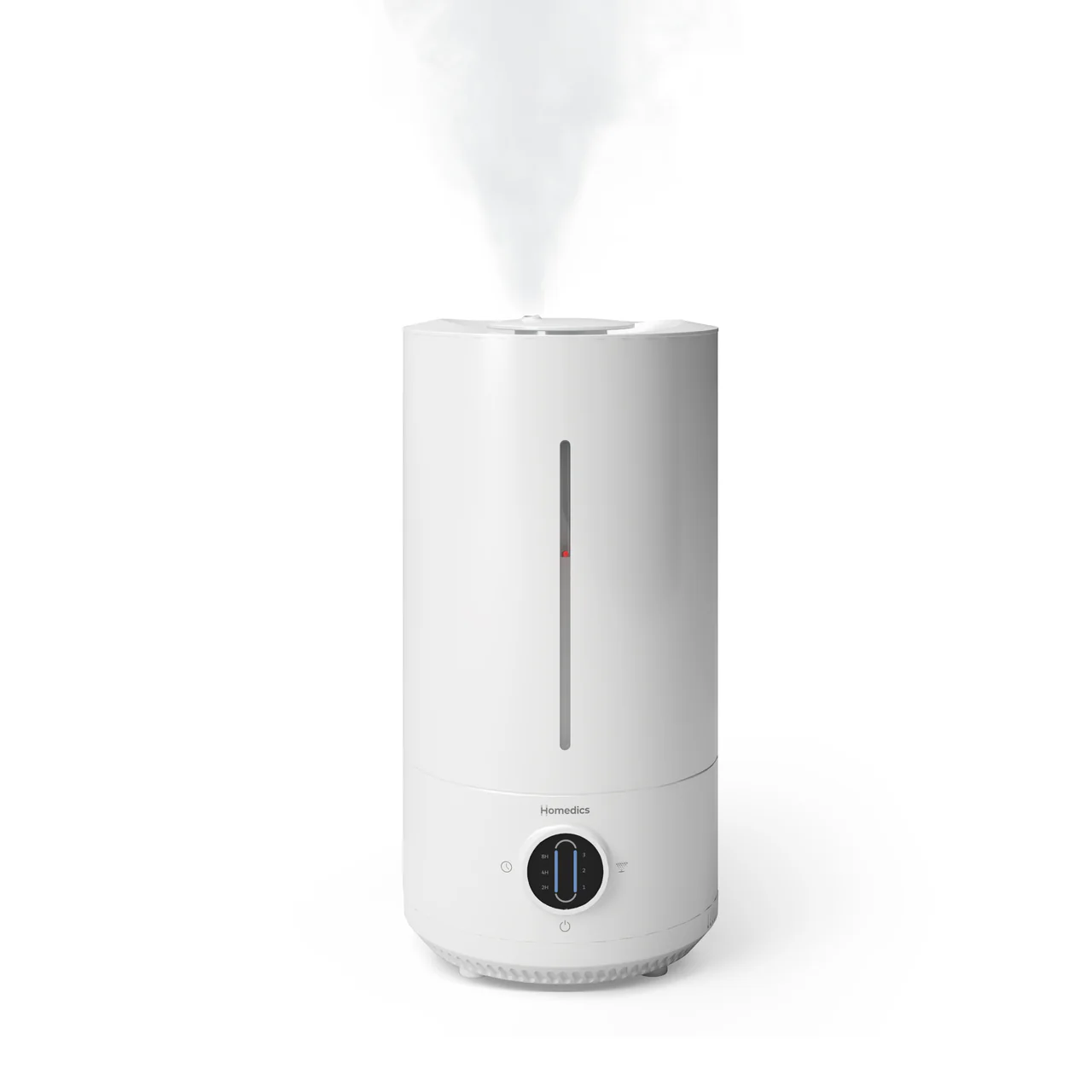 COOL MIST ULTRASONIC HUMIDIFIER - Image 11