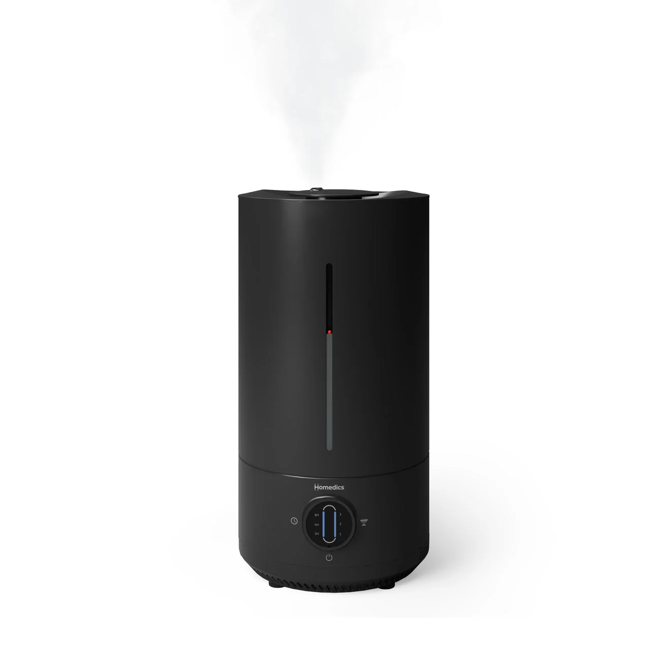 COOL MIST ULTRASONIC HUMIDIFIER - Image 2