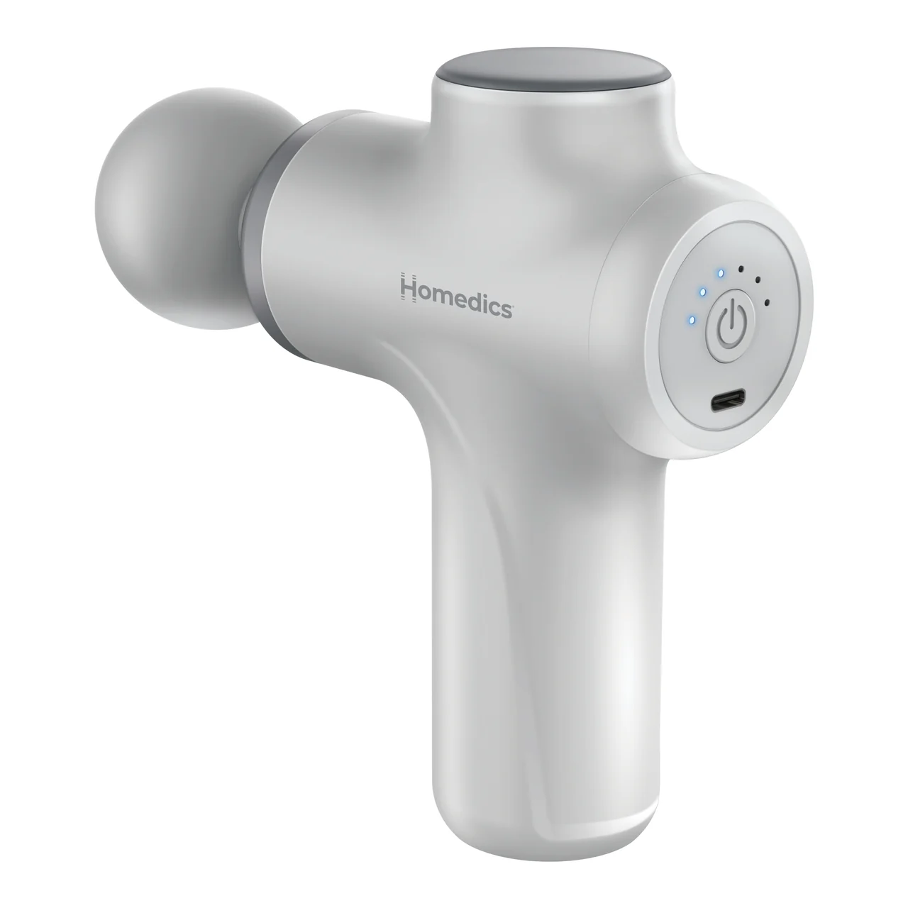 Essential Percussion Massager
