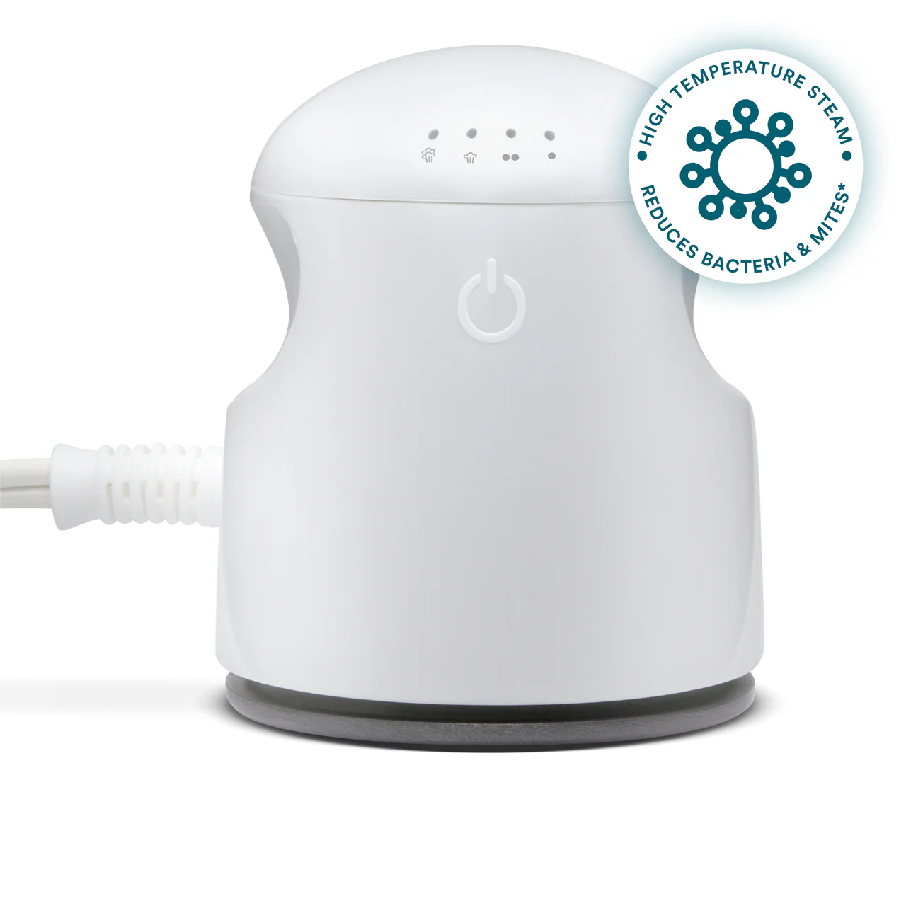 PerfectSteam 2-in-1 Garment Steamer & Iron - Image 2