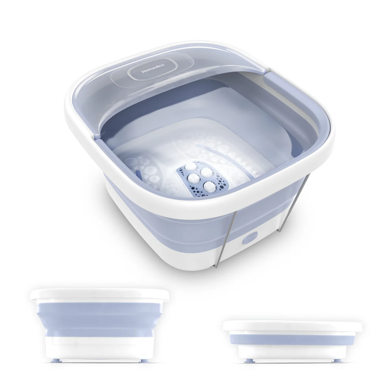 Smart Space Essential Footbath