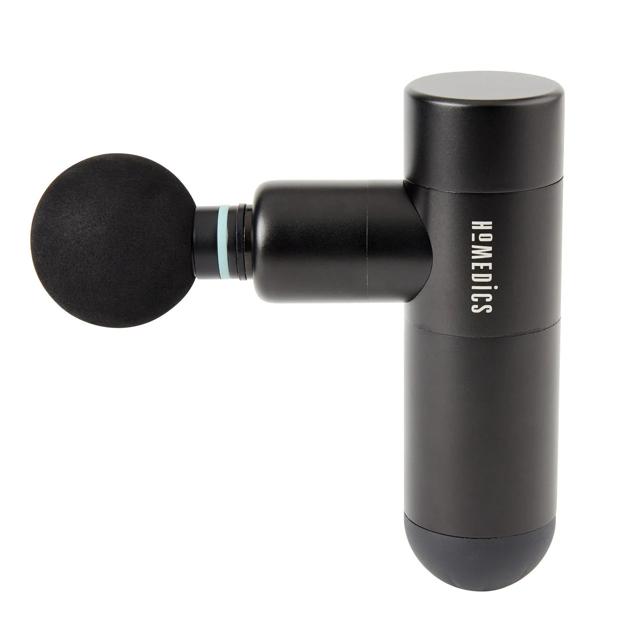 Therapist Select Compact Percussion Massager