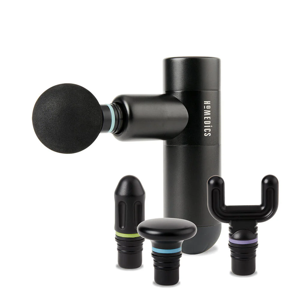 Therapist Select Compact Percussion Massager - Image 2