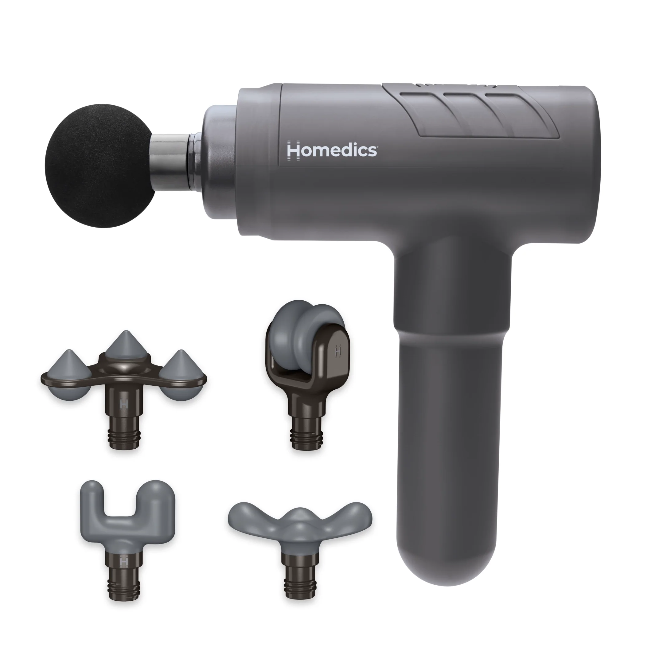 Homedics Therapist Select®  Prime Percussion Massager