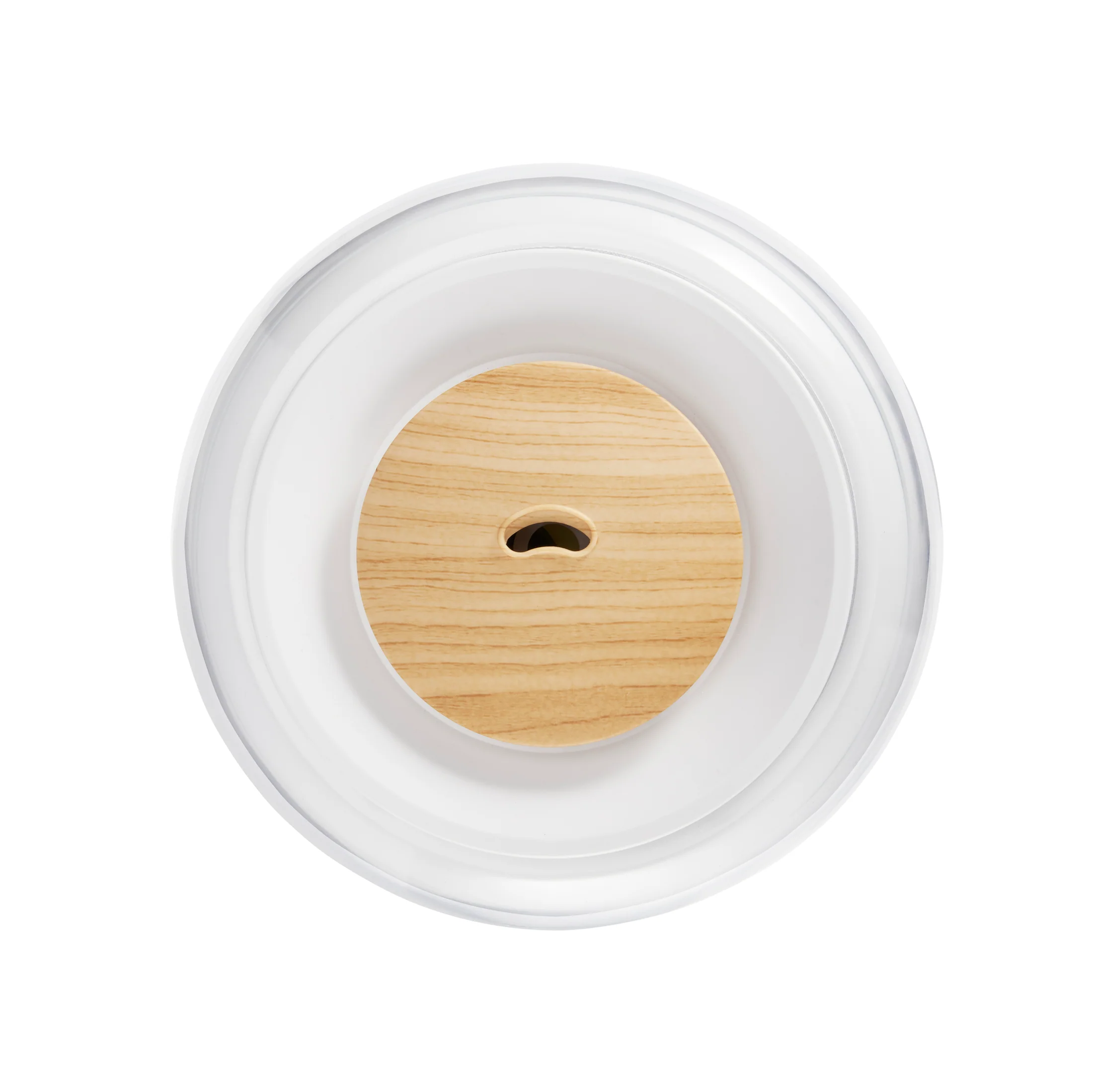 Homedics® Ultrasonic Humidifier - Image 5