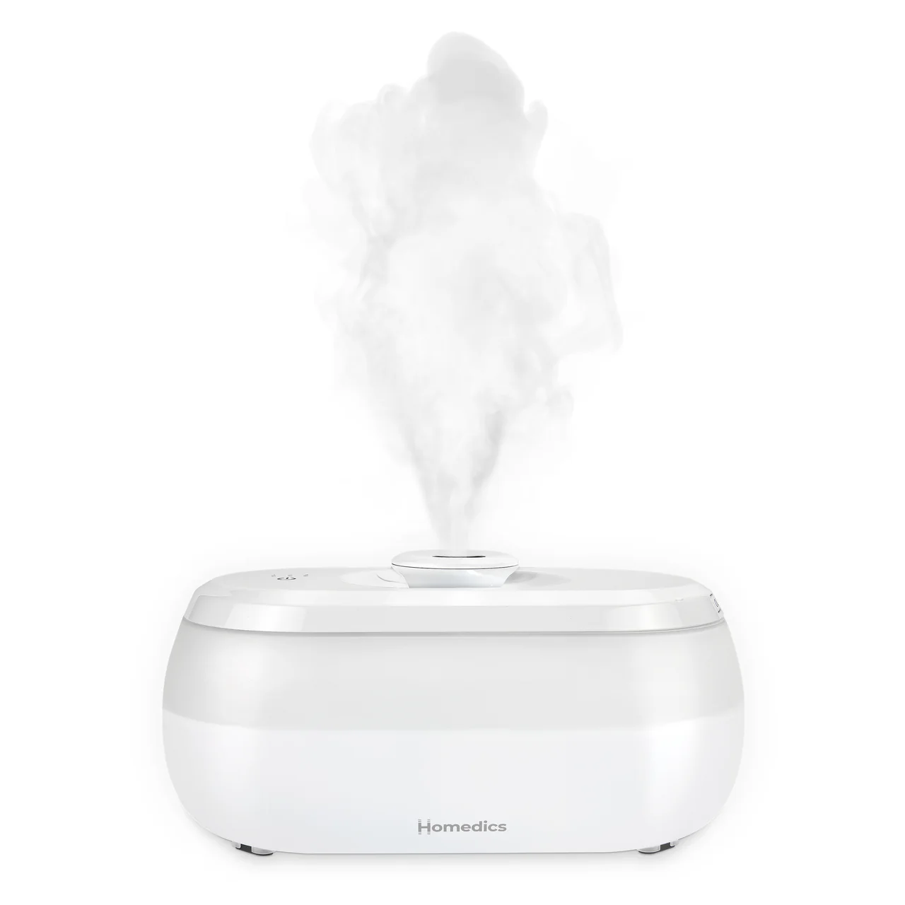 Ultrasonic Humidifier CMTF14 - Image 2