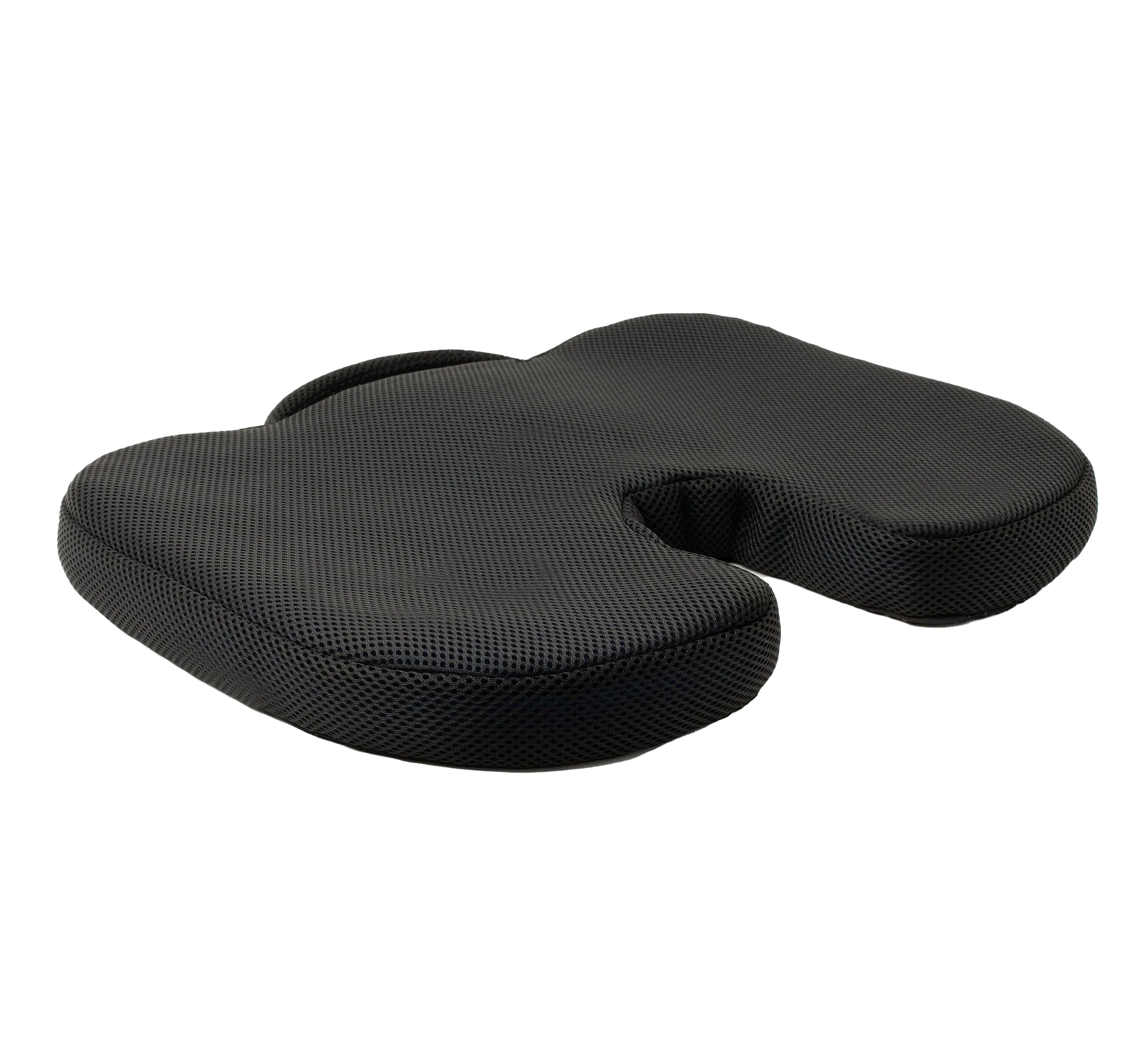 Honeycomb Gel Seat Cushion