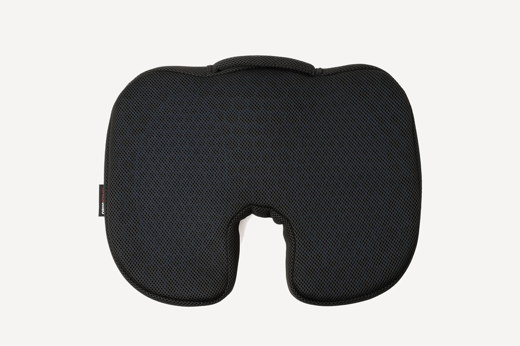 Honeycomb Gel Seat Cushion - Image 4