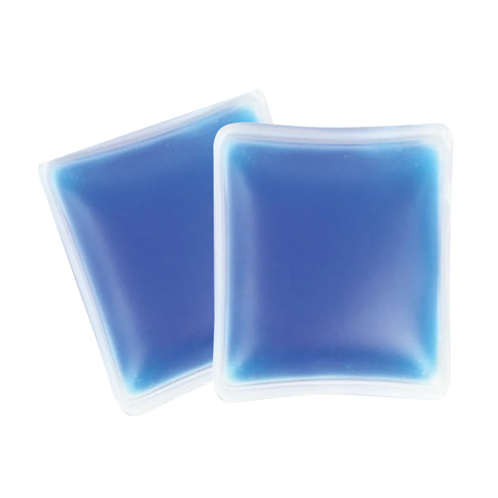 Hot and Cold Wrist Support - Image 4