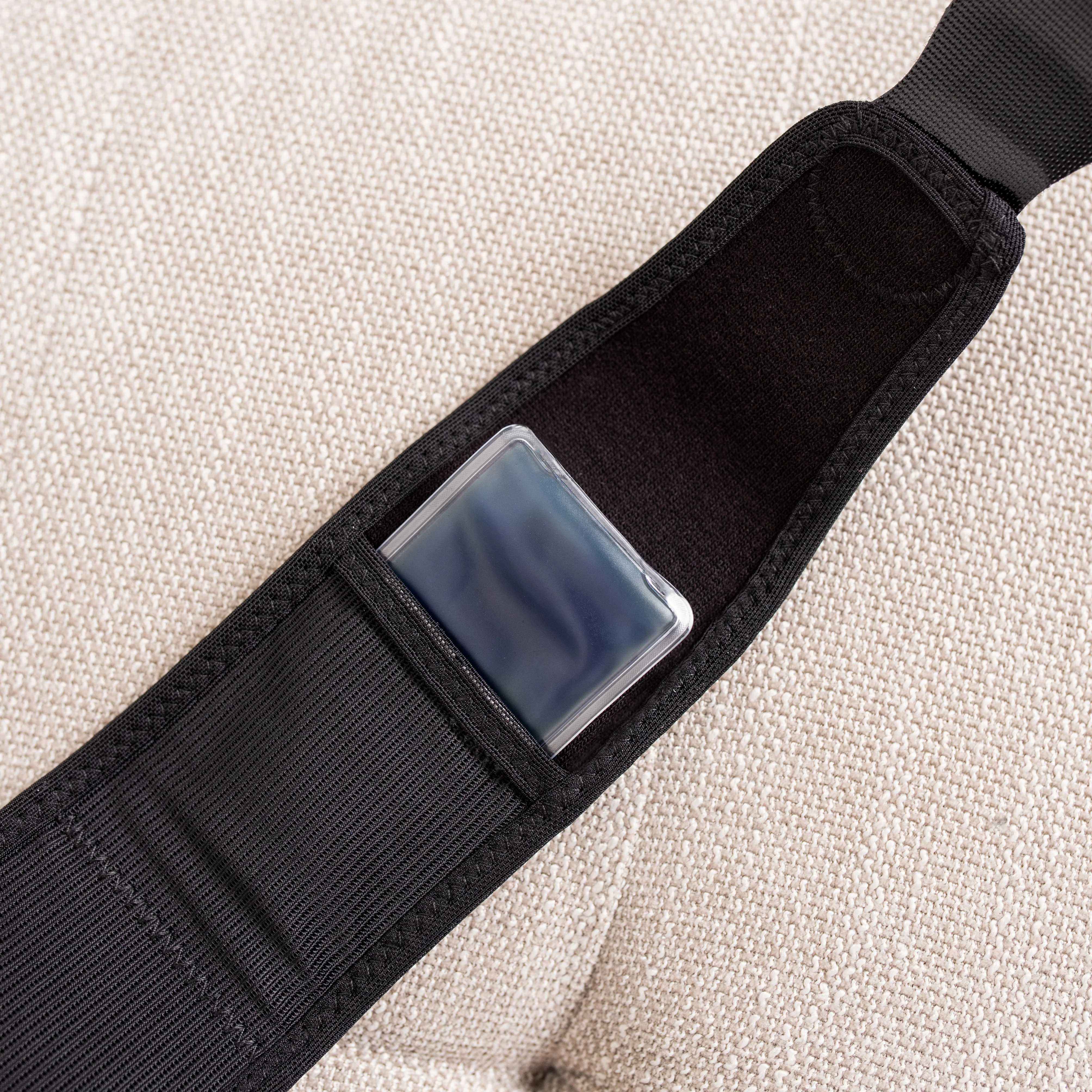 Hot and Cold Wrist Support - Image 5