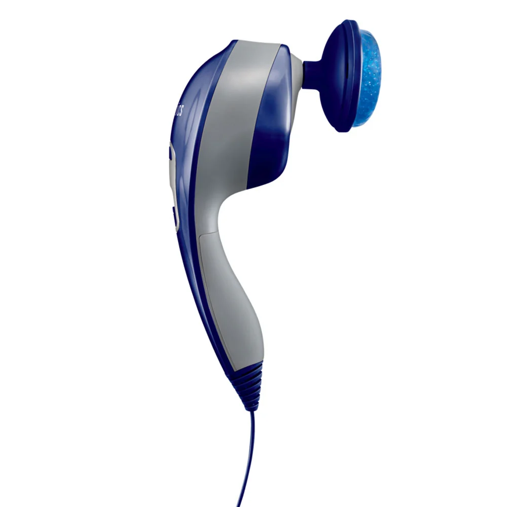 Hot & Cold Massager