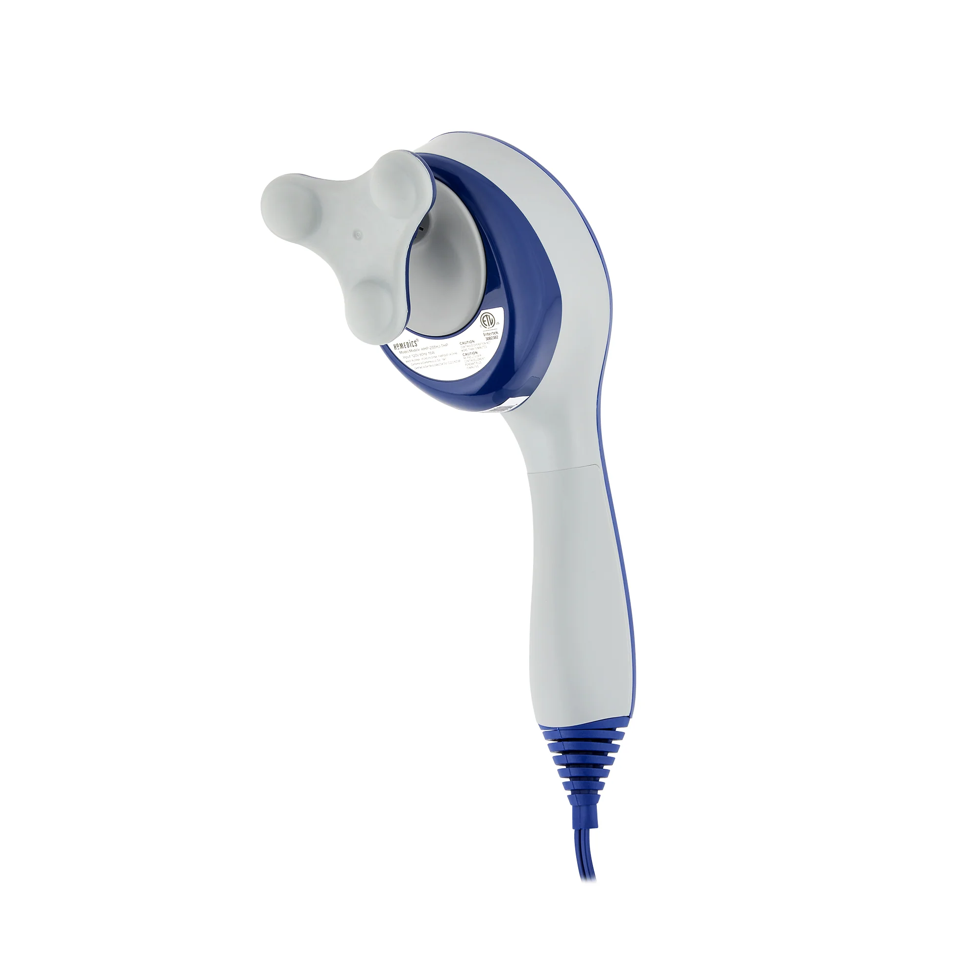 Hot & Cold Massager - Image 3