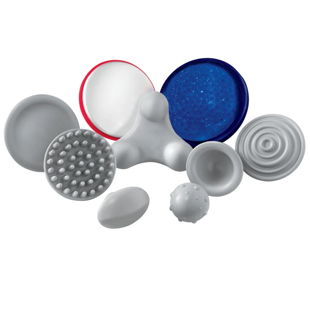 Hot & Cold Massager - Image 4