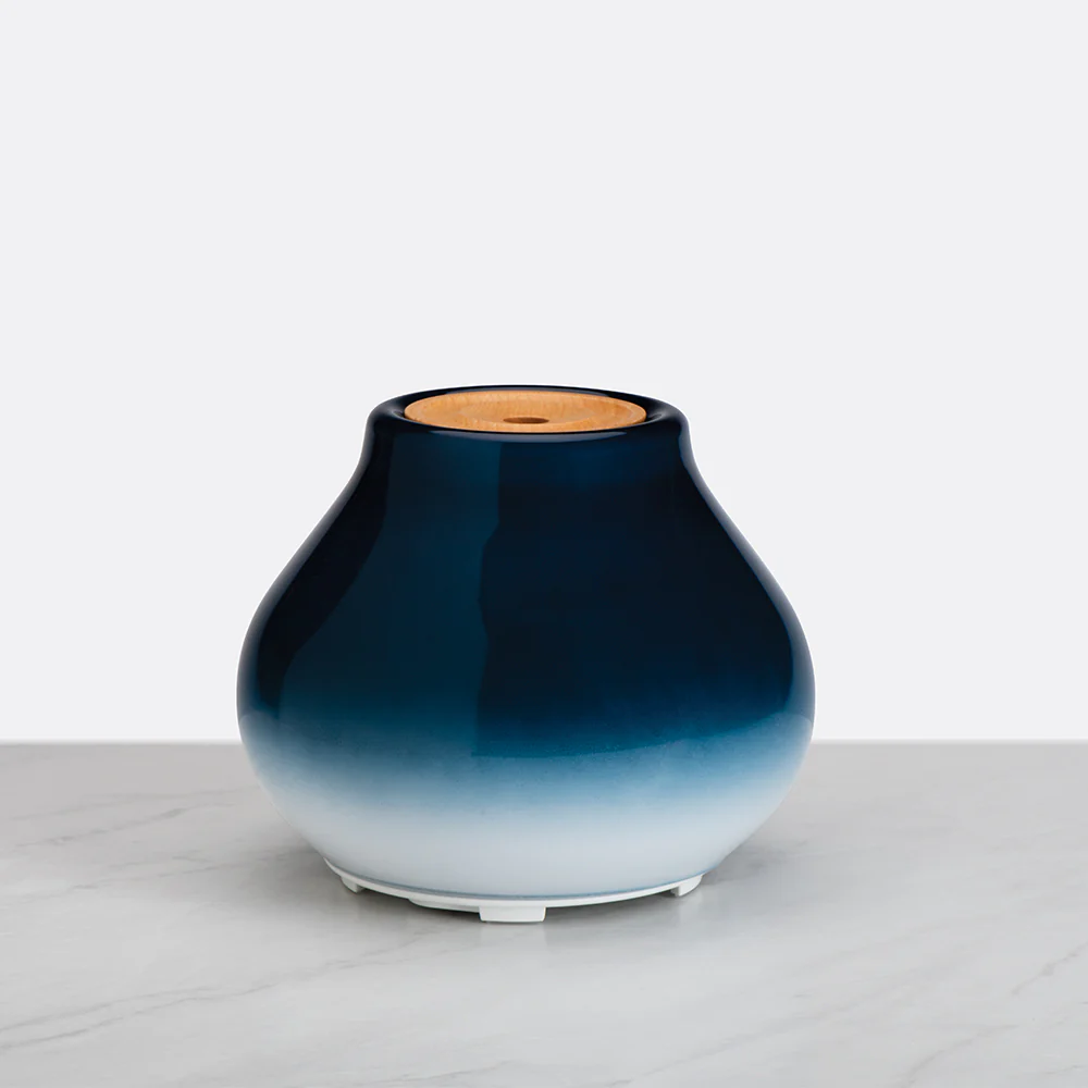 Imagine Cordless Ultrasonic Aroma Diffuser