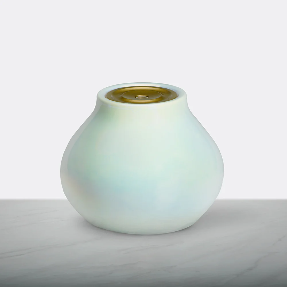 Imagine Cordless Ultrasonic Aroma Diffuser - Image 2