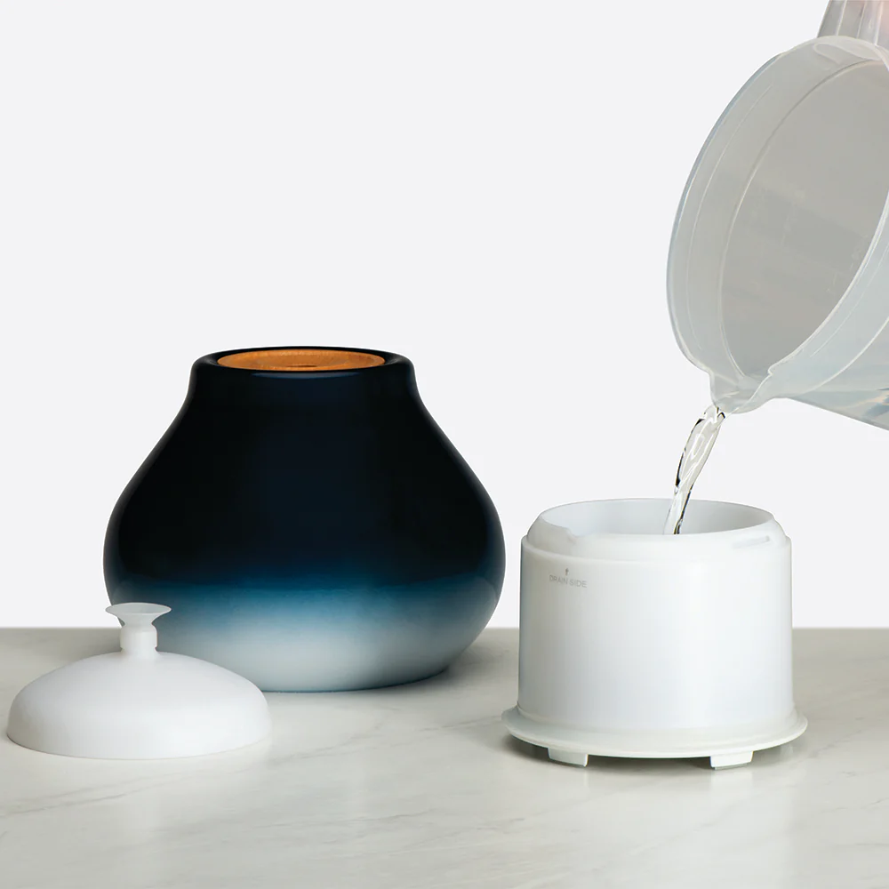 Imagine Cordless Ultrasonic Aroma Diffuser - Image 4