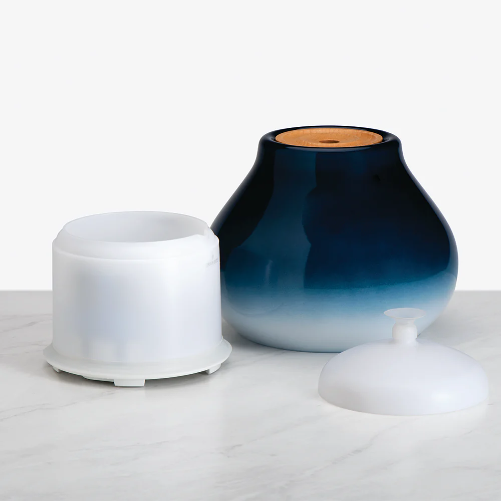 Imagine Cordless Ultrasonic Aroma Diffuser - Image 7