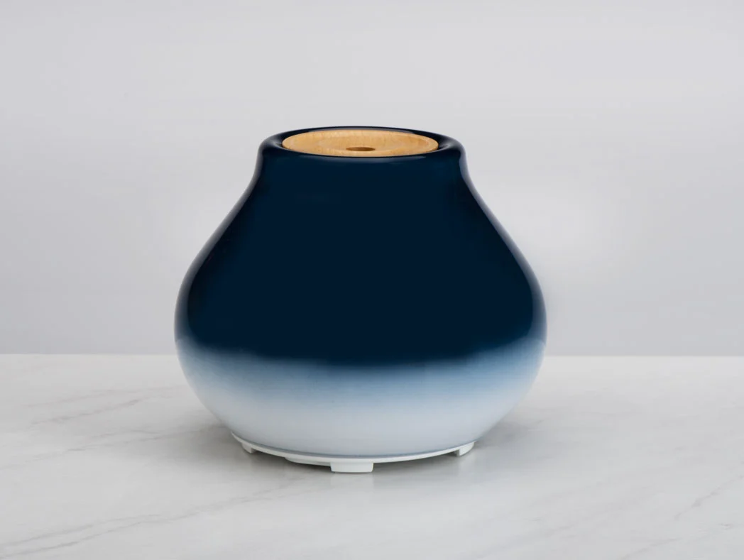 Imagine Cordless Ultrasonic Aroma Diffuser - Image 8