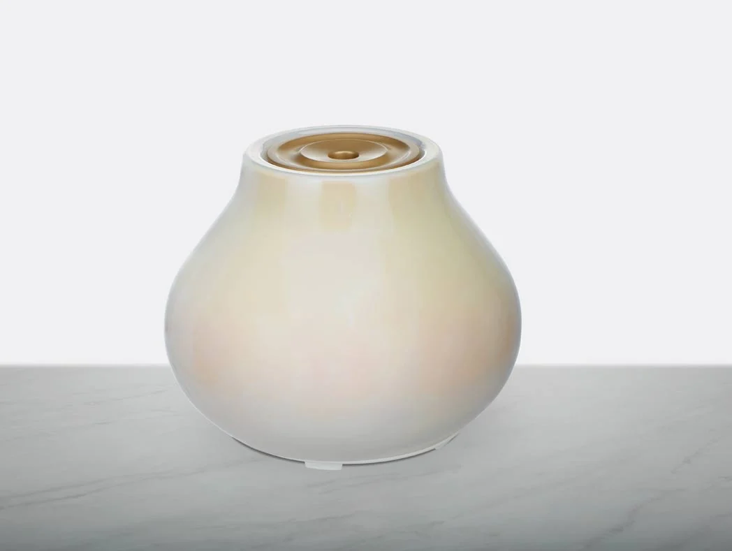 Imagine Cordless Ultrasonic Aroma Diffuser - Image 9