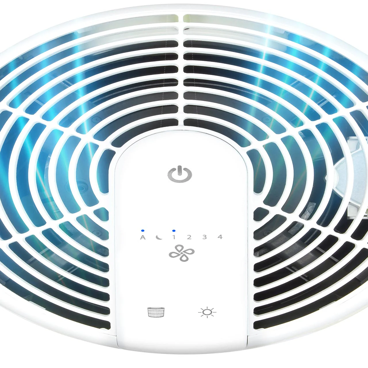 Large Room Tower Air Purifier T43 - Image 9