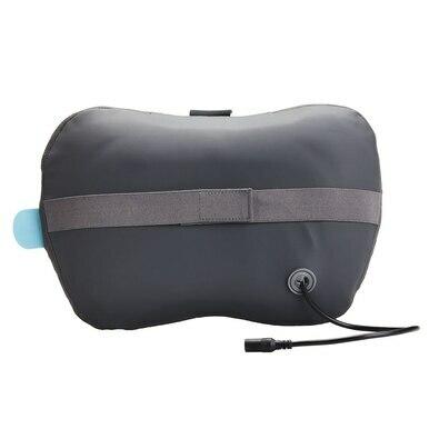 Yes, I'm Still Watching Massage Pillow - Image 2