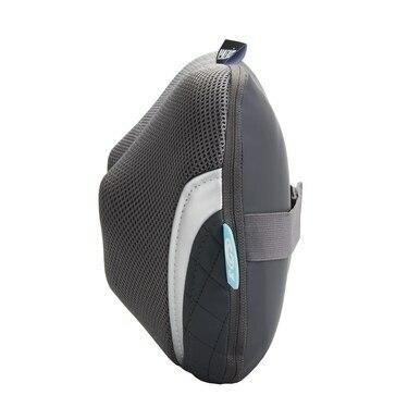 Yes, I'm Still Watching Massage Pillow - Image 3