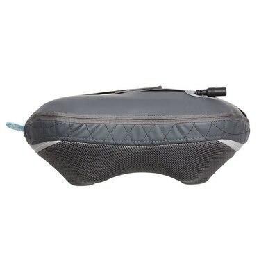 Yes, I'm Still Watching Massage Pillow - Image 4