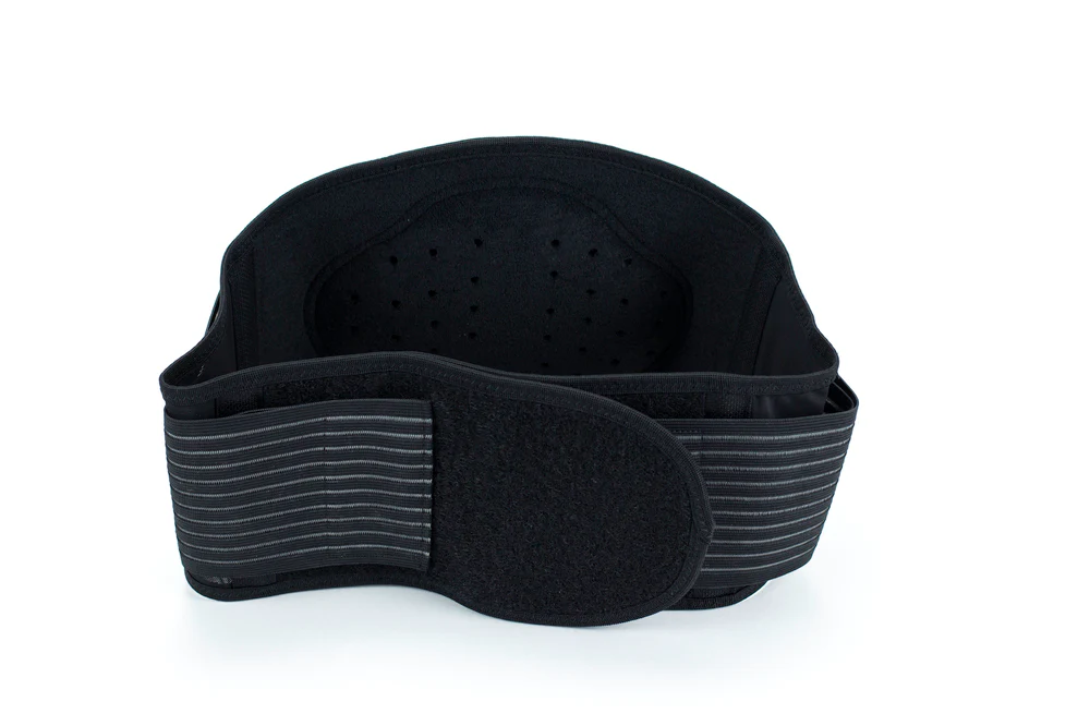 Male Back Belt - Image 4