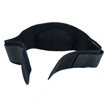 Male Back Belt - Image 9