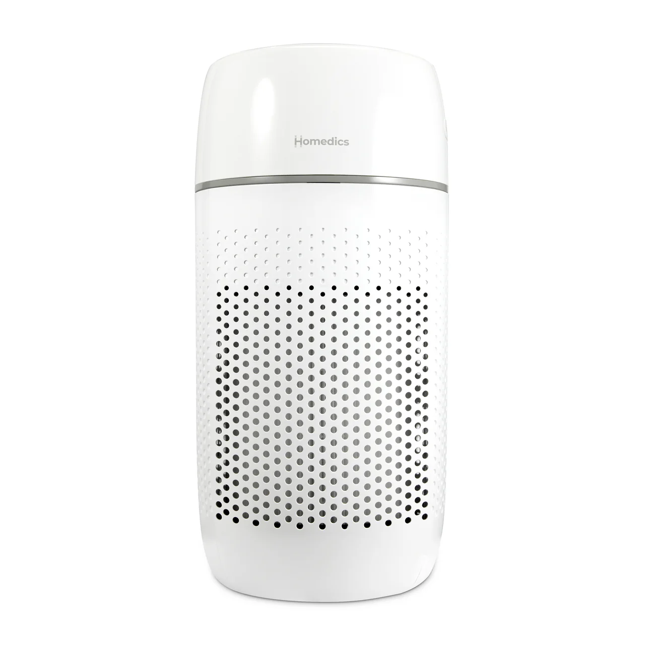 Medium Room Tower Air Purifier T22