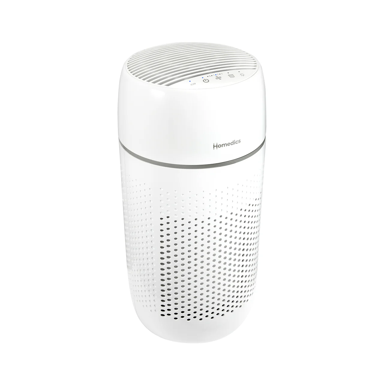 Medium Room Tower Air Purifier T22 - Image 19