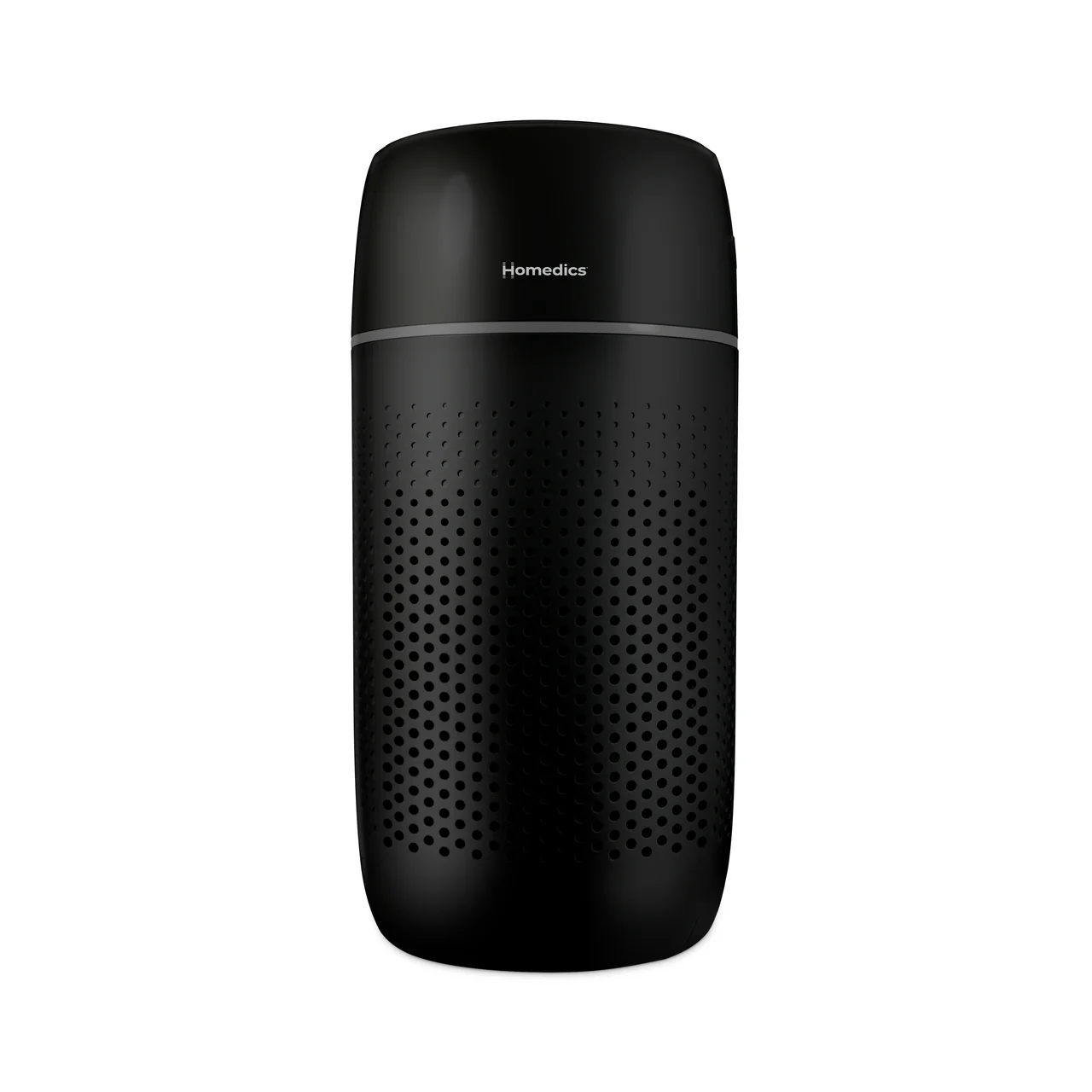 Medium Room Tower Air Purifier T22 - Image 2