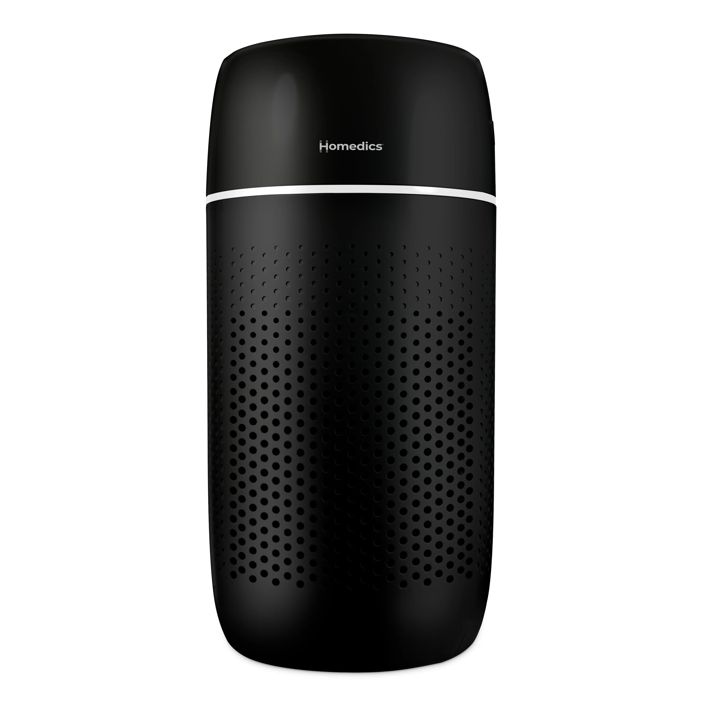 Medium Room Tower Air Purifier T22 - Image 20