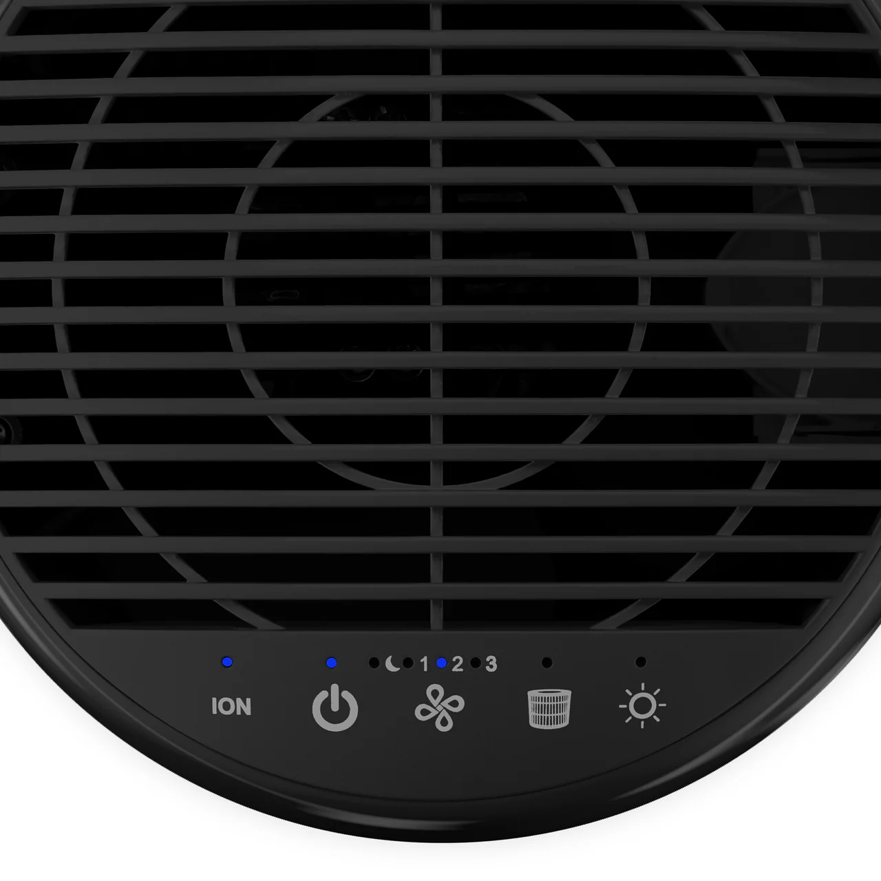 Medium Room Tower Air Purifier T22 - Image 3