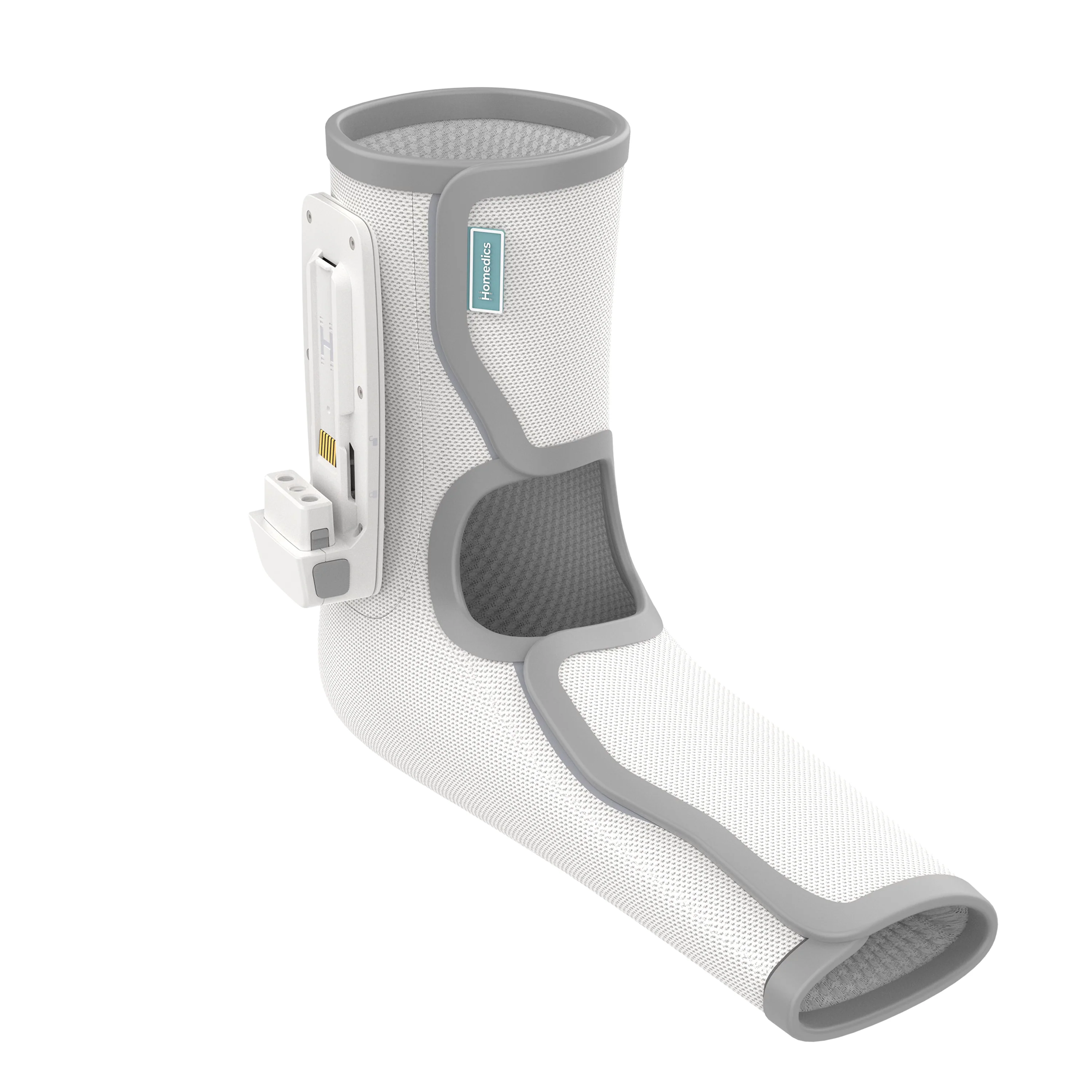 Modulair Compression Foot Wrap Bundle