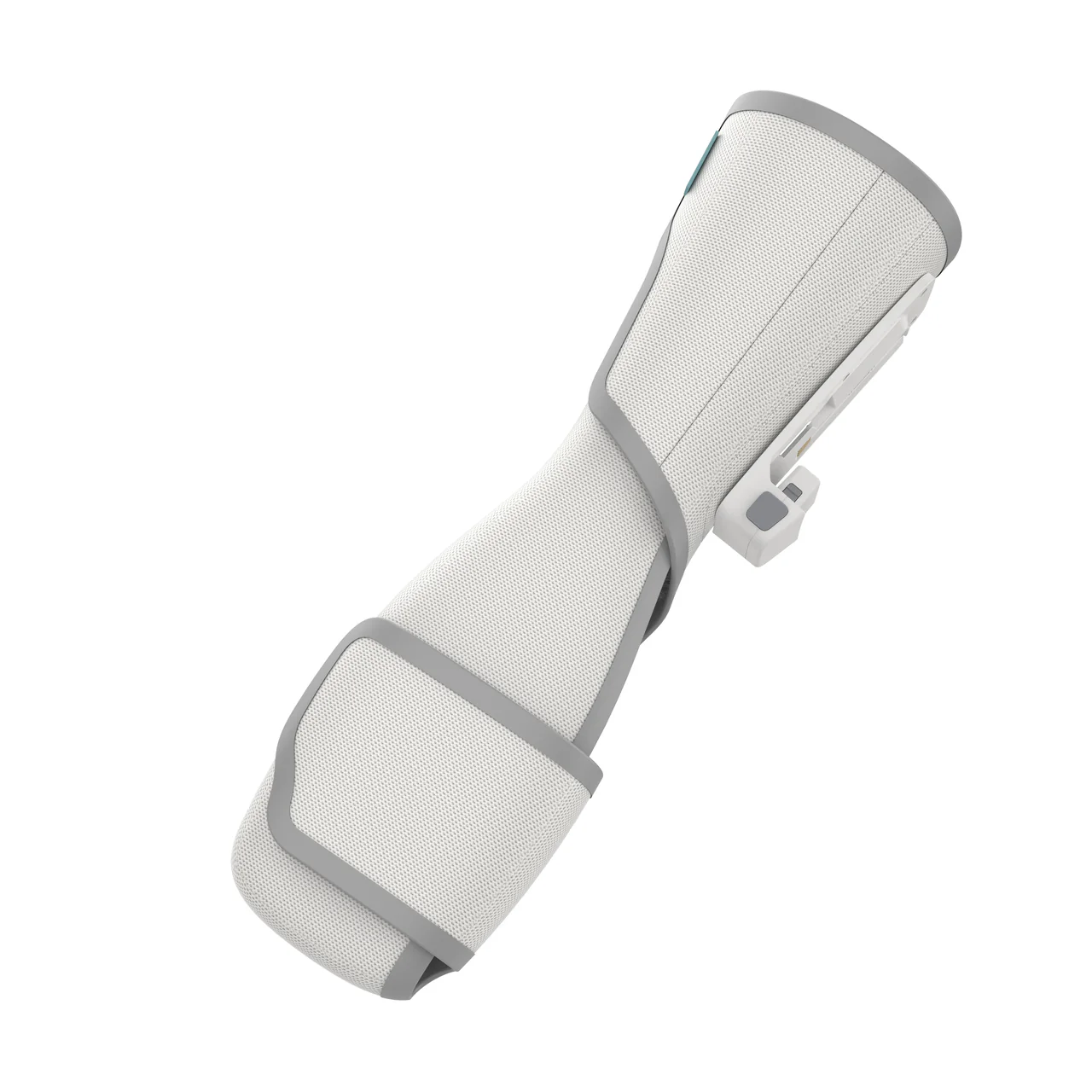 Modulair Compression Wrist & Hand Wrap